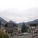 Cliquez pour agrandir l'image de la Webcam saintlary.com/20260909152203956.jpg