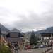 Cliquez pour agrandir l'image de la Webcam saintlary.com/20260909172204643.jpg