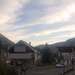 Cliquez pour agrandir l'image de la Webcam saintlary.com/20260910082205884.jpg