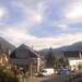 Cliquez pour agrandir l'image de la Webcam saintlary.com/20260910102204424.jpg