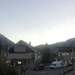 Cliquez pour agrandir l'image de la Webcam saintlary.com/20260911082206874.jpg