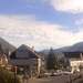 Cliquez pour agrandir l'image de la Webcam saintlary.com/20260911102206302.jpg