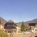 Cliquez pour agrandir l'image de la Webcam saintlary.com/20260911132204909.jpg