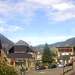 Cliquez pour agrandir l'image de la Webcam saintlary.com/20260911172207236.jpg