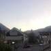Cliquez pour agrandir l'image de la Webcam saintlary.com/20260912082206586.jpg