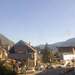 Cliquez pour agrandir l'image de la Webcam saintlary.com/20260912102204678.jpg