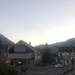 Cliquez pour agrandir l'image de la Webcam saintlary.com/20260913082205469.jpg
