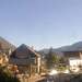 Cliquez pour agrandir l'image de la Webcam saintlary.com/20260913102203436.jpg