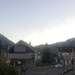 Cliquez pour agrandir l'image de la Webcam saintlary.com/20260914082204229.jpg