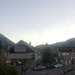 Cliquez pour agrandir l'image de la Webcam saintlary.com/20260915082203338.jpg