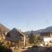 Cliquez pour agrandir l'image de la Webcam saintlary.com/20260915102203841.jpg