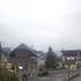 Cliquez pour agrandir l'image de la Webcam saintlary.com/20260916082204402.jpg