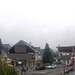 Cliquez pour agrandir l'image de la Webcam saintlary.com/20260916102205044.jpg