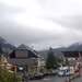 Cliquez pour agrandir l'image de la Webcam saintlary.com/20260916132204285.jpg