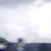 Cliquez pour agrandir l'image de la Webcam saintlary.com/20260916132204529.jpg