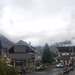 Cliquez pour agrandir l'image de la Webcam saintlary.com/20260916152202900.jpg