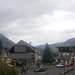 Cliquez pour agrandir l'image de la Webcam saintlary.com/20260916172201515.jpg