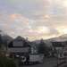 Cliquez pour agrandir l'image de la Webcam saintlary.com/20260917082205336.jpg
