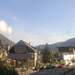 Cliquez pour agrandir l'image de la Webcam saintlary.com/20260917102205787.jpg