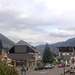 Cliquez pour agrandir l'image de la Webcam saintlary.com/20260917132205316.jpg