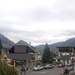 Cliquez pour agrandir l'image de la Webcam saintlary.com/20260917152201678.jpg