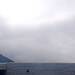 Cliquez pour agrandir l'image de la Webcam saintlary.com/20260917152201780.jpg