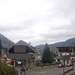 Cliquez pour agrandir l'image de la Webcam saintlary.com/20260917172206077.jpg
