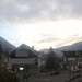 Cliquez pour agrandir l'image de la Webcam saintlary.com/20260918082205902.jpg