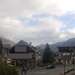 Cliquez pour agrandir l'image de la Webcam saintlary.com/20260918102202582.jpg