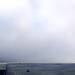 Cliquez pour agrandir l'image de la Webcam saintlary.com/20260918102202631.jpg