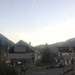 Cliquez pour agrandir l'image de la Webcam saintlary.com/20260919082204372.jpg