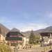 Cliquez pour agrandir l'image de la Webcam saintlary.com/20260921132206646.jpg