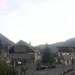 Cliquez pour agrandir l'image de la Webcam saintlary.com/20260927082200322.jpg