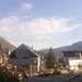 Cliquez pour agrandir l'image de la Webcam saintlary.com/20260927102201370.jpg