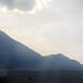 Cliquez pour agrandir l'image de la Webcam saintlary.com/20260927152201239.jpg
