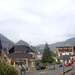 Cliquez pour agrandir l'image de la Webcam saintlary.com/20260927172159775.jpg