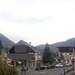 Cliquez pour agrandir l'image de la Webcam saintlary.com/20260928102158269.jpg