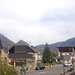Cliquez pour agrandir l'image de la Webcam saintlary.com/20260928132204427.jpg
