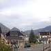 Cliquez pour agrandir l'image de la Webcam saintlary.com/20260928152202438.jpg