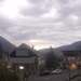 Cliquez pour agrandir l'image de la Webcam saintlary.com/20260929082200585.jpg