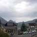 Cliquez pour agrandir l'image de la Webcam saintlary.com/20260929102158965.jpg