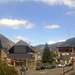 Cliquez pour agrandir l'image de la Webcam saintlary.com/20260929132200511.jpg