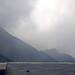 Cliquez pour agrandir l'image de la Webcam saintlary.com/20260929132200562.jpg