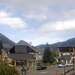 Cliquez pour agrandir l'image de la Webcam saintlary.com/20260929152202993.jpg
