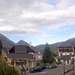Cliquez pour agrandir l'image de la Webcam saintlary.com/20260929172201726.jpg