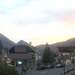 Cliquez pour agrandir l'image de la Webcam saintlary.com/20260930082201680.jpg