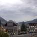 Cliquez pour agrandir l'image de la Webcam saintlary.com/20260930102200295.jpg