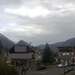 Cliquez pour agrandir l'image de la Webcam saintlary.com/20260930132203867.jpg