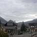 Cliquez pour agrandir l'image de la Webcam saintlary.com/20260930152200449.jpg