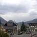 Cliquez pour agrandir l'image de la Webcam saintlary.com/20260930172201334.jpg